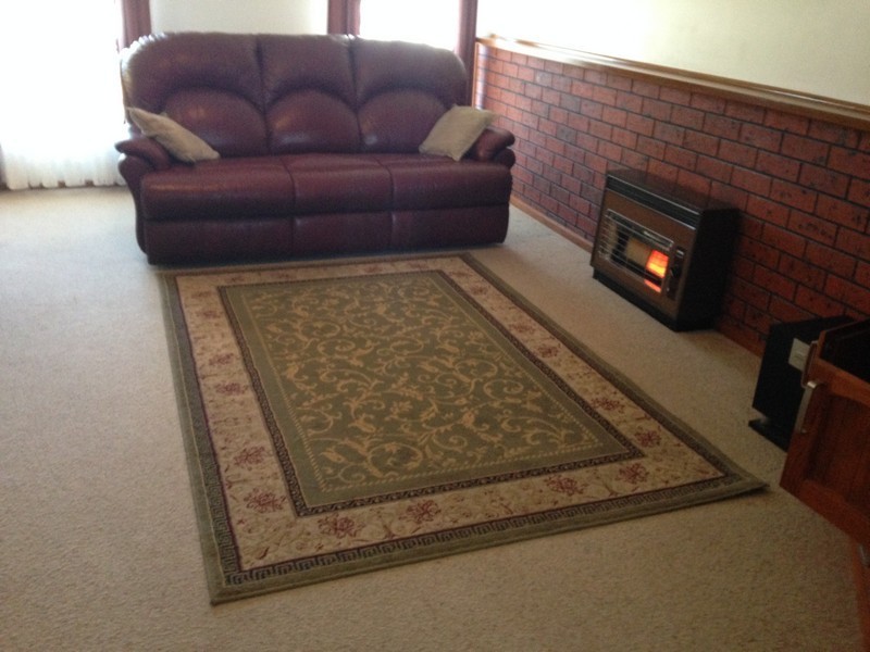 2/15 Cherry Avenue, North Haven SA 5018