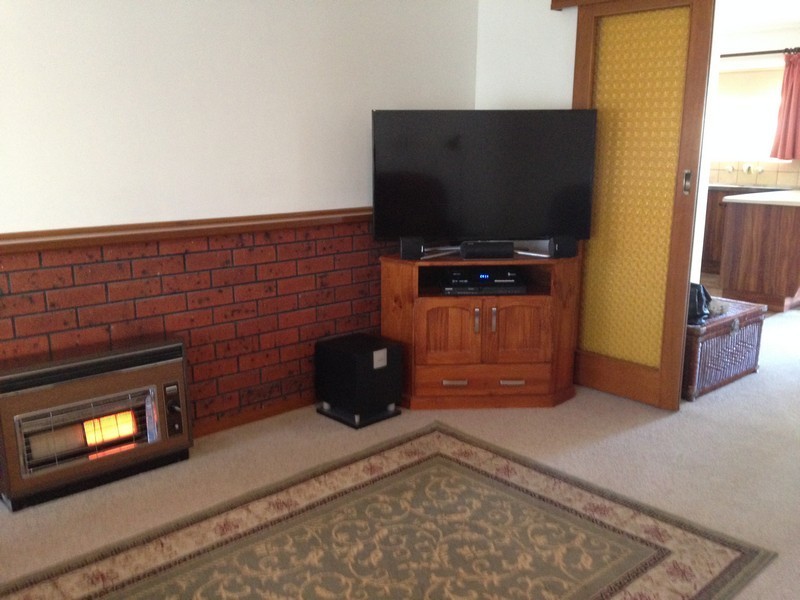 2/15 Cherry Avenue, North Haven SA 5018