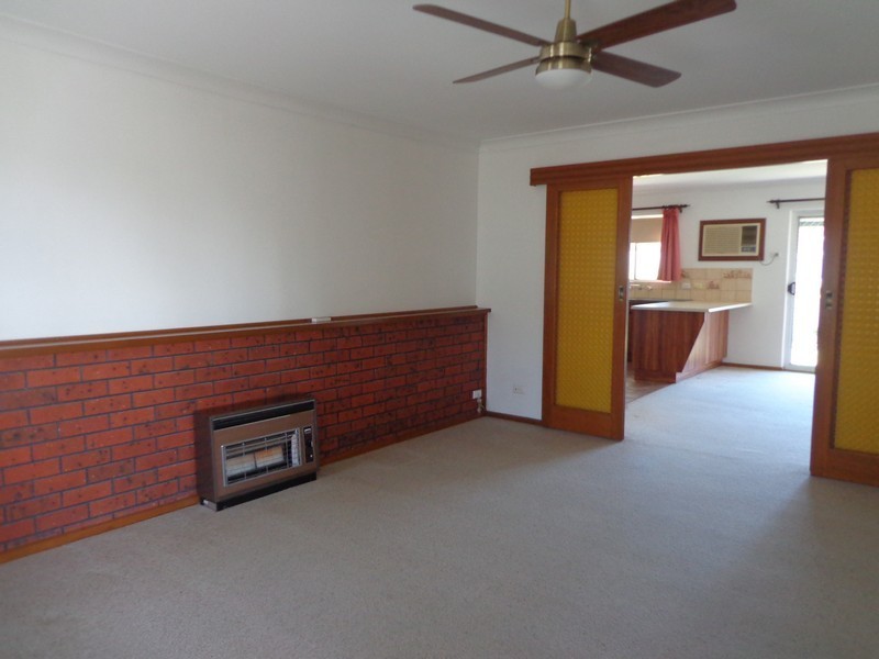 2/15 Cherry Avenue, North Haven SA 5018