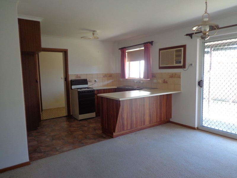 2/15 Cherry Avenue, North Haven SA 5018