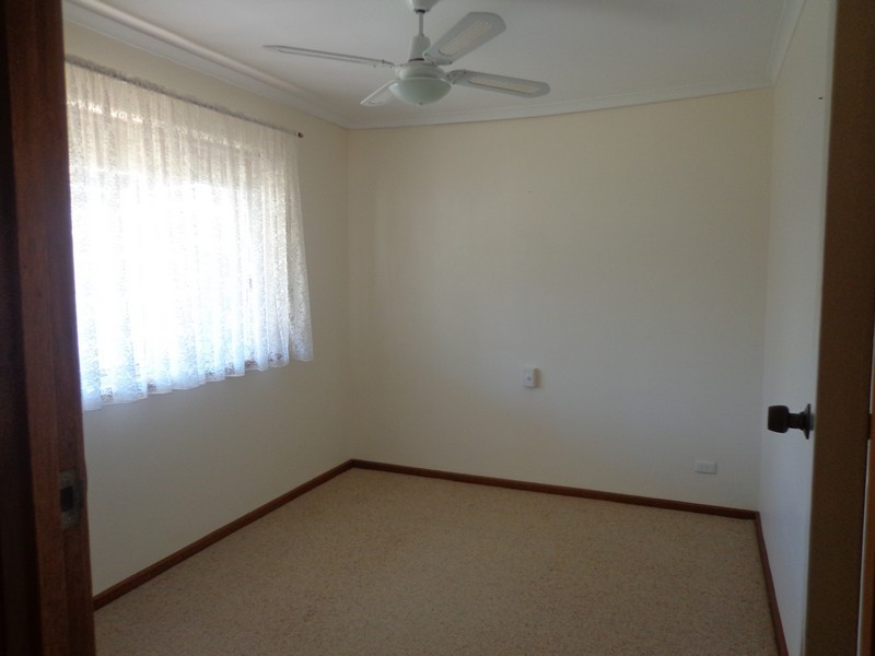 2/15 Cherry Avenue, North Haven SA 5018