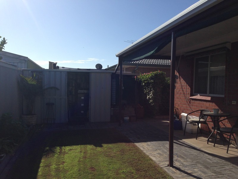 2/15 Cherry Avenue, North Haven SA 5018