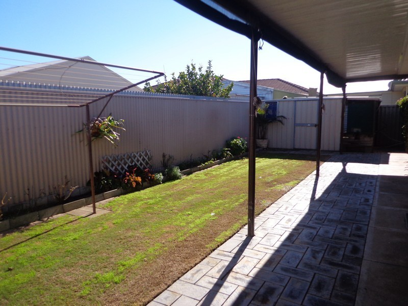 2/15 Cherry Avenue, North Haven SA 5018