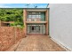 259 Carrington Street, Adelaide SA 5000