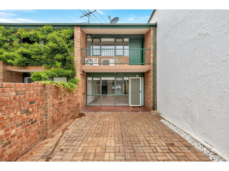 259 Carrington Street, Adelaide SA 5000