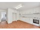 259 Carrington Street, Adelaide SA 5000