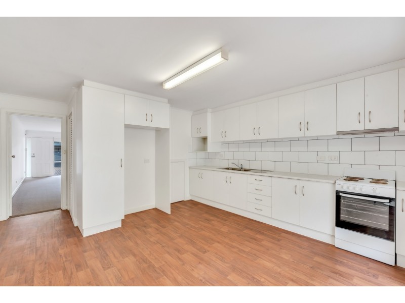 259 Carrington Street, Adelaide SA 5000