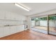 259 Carrington Street, Adelaide SA 5000
