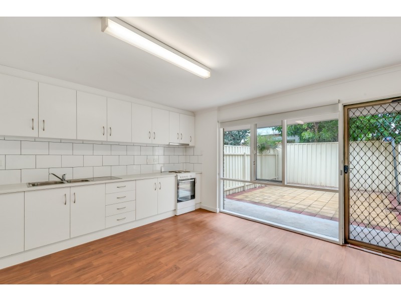 259 Carrington Street, Adelaide SA 5000