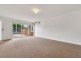 259 Carrington Street, Adelaide SA 5000