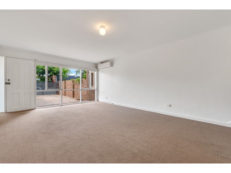 259 Carrington Street, Adelaide SA 5000