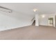 259 Carrington Street, Adelaide SA 5000