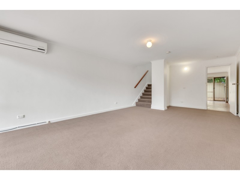 259 Carrington Street, Adelaide SA 5000