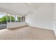 259 Carrington Street, Adelaide SA 5000