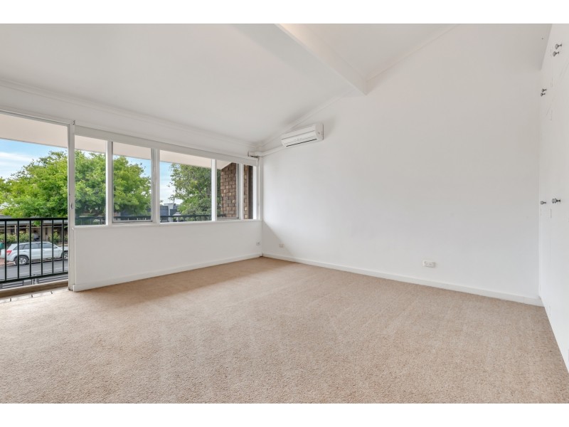 259 Carrington Street, Adelaide SA 5000