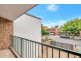 259 Carrington Street, Adelaide SA 5000