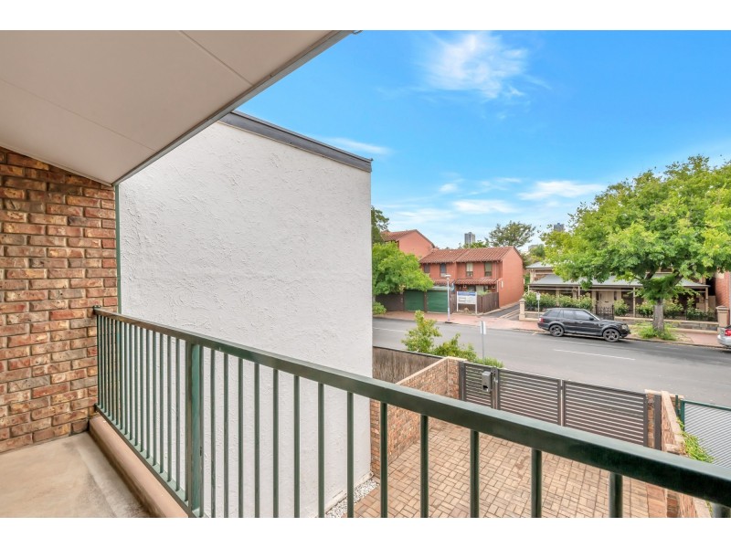 259 Carrington Street, Adelaide SA 5000