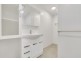 259 Carrington Street, Adelaide SA 5000