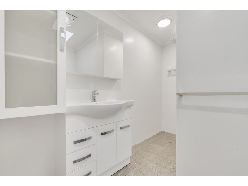 259 Carrington Street, Adelaide SA 5000
