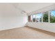 259 Carrington Street, Adelaide SA 5000