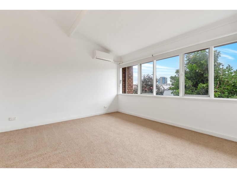 259 Carrington Street, Adelaide SA 5000