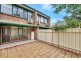 259 Carrington Street, Adelaide SA 5000