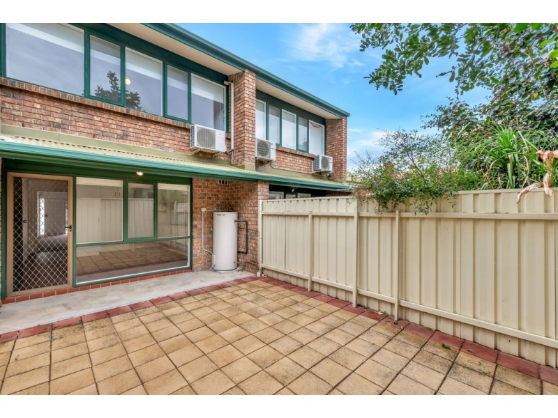 259 Carrington Street, Adelaide SA 5000