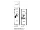 259 Carrington Street, Adelaide SA 5000 Floorplan
