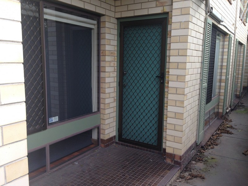 2/57 Cliff Street, Glenelg East SA 5045