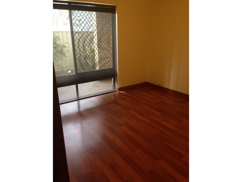 2/57 Cliff Street, Glenelg East SA 5045