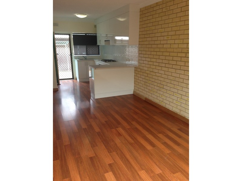 2/57 Cliff Street, Glenelg East SA 5045