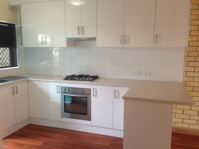 2/57 Cliff Street, Glenelg East SA 5045