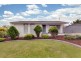 3 Resolute Crescent, Hallett Cove SA 5158
