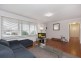 3 Resolute Crescent, Hallett Cove SA 5158