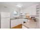 3 Resolute Crescent, Hallett Cove SA 5158