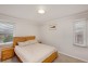 3 Resolute Crescent, Hallett Cove SA 5158