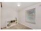 3 Resolute Crescent, Hallett Cove SA 5158