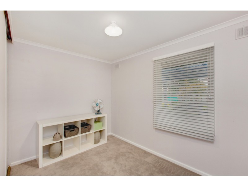 3 Resolute Crescent, Hallett Cove SA 5158