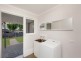 3 Resolute Crescent, Hallett Cove SA 5158