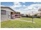 3 Resolute Crescent, Hallett Cove SA 5158