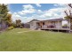 3 Resolute Crescent, Hallett Cove SA 5158