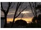 3 Resolute Crescent, Hallett Cove SA 5158