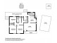 3 Resolute Crescent, Hallett Cove SA 5158 Floorplan