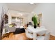 4/179 North East Road, Manningham SA 5086