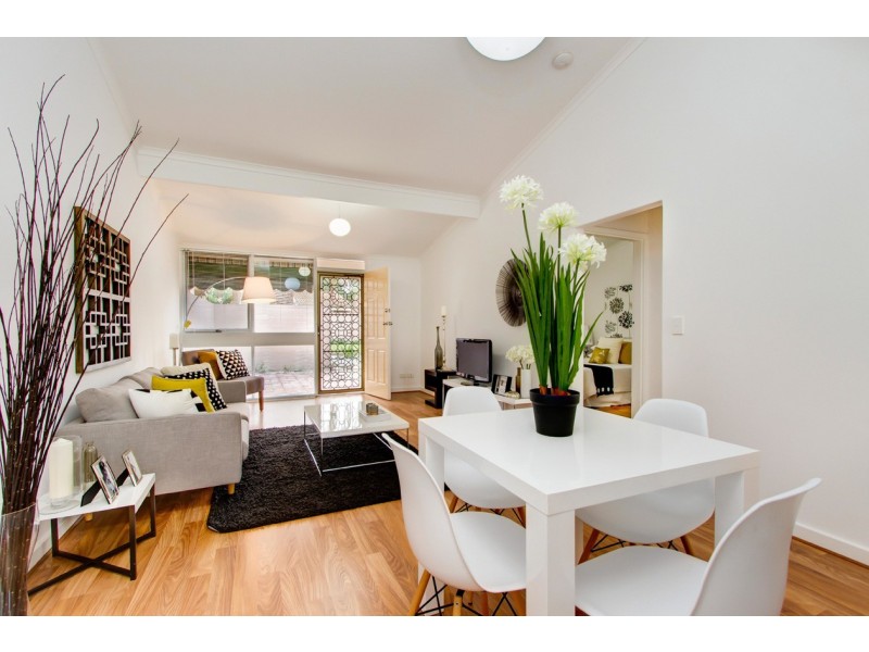 4/179 North East Road, Manningham SA 5086