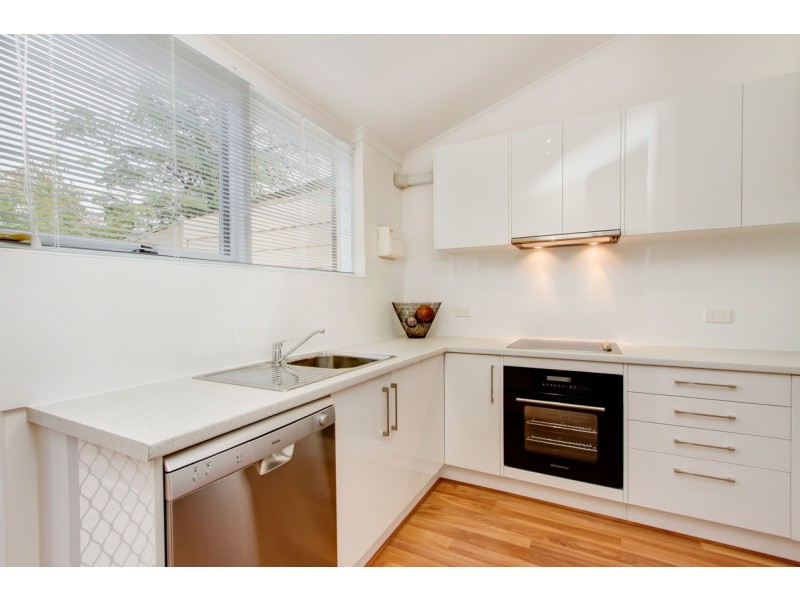 4/179 North East Road, Manningham SA 5086