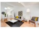 4/179 North East Road, Manningham SA 5086
