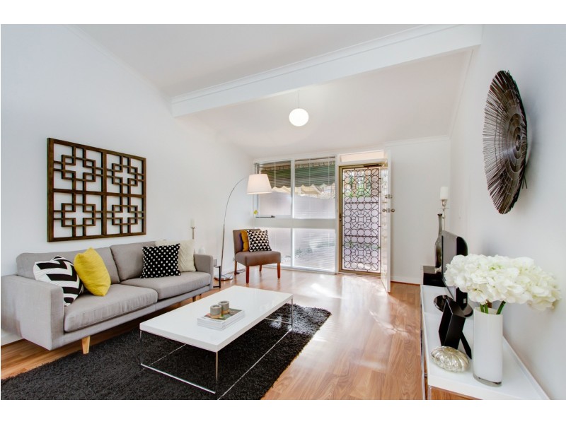 4/179 North East Road, Manningham SA 5086