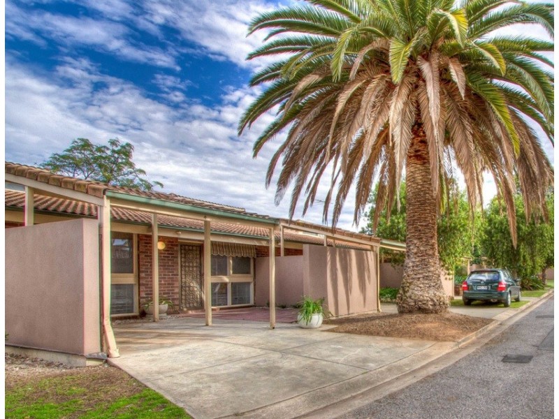 4/179 North East Road, Manningham SA 5086