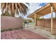 4/179 North East Road, Manningham SA 5086